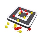 Настольная игра «Мельница» 9506188 - фото 319757748