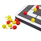 Настольная игра «Мельница» 9506188 - фото 319757749