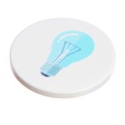 Лото «Логика» - фото 22041518