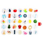 Лото «Логика» - фото 22041519