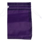 Лото «Логика» - фото 22041520