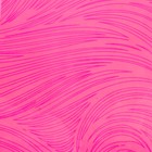 Клеёнка настольная для занятий творчеством ПВХ (складная), 700 х 500 мм, Юнландия "Единорог" - фото 22485564