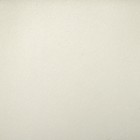 Скетчбук 140г/м 120*120 мм BRAUBERG ART CLASSIC 80л, кожзам, кремовая бумага, белый 113189 - Фото 9