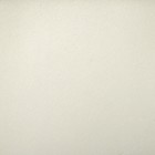 Скетчбук 140г/м 120*210 мм BRAUBERG ART CLASSIC 80л, кожзам, кремовая бумага, белый 113192 - Фото 8