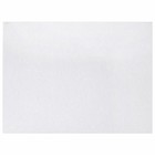 Холст на картоне (МДФ) хлопок 100% 30×40 см 280 г/м² акрил грунт м/з Brauberg 192186 - Фото 2