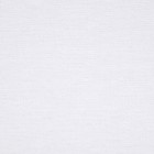 Холст на картоне (МДФ) хлопок 100% 30×40 см 280 г/м² акрил грунт м/з Brauberg 192186 - Фото 4