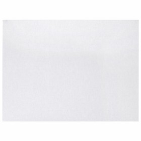 

Холст на картоне (МДФ) хлопок 100% 35*45 см 280г/м2 акрил грунт м/з Brauberg 192187