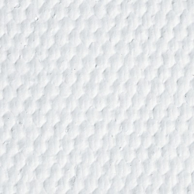 Холст_ на картоне с контуром хлопок 100% 30*40см м/з BRAUBERG CLASSIC "Кот" 191549