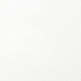 

Холст на подрамнике акварельный BRAUBERG ART CLASSIC, 30 х 40, 240 г/м2, 100% хлопок, мелкое зерно (191668)