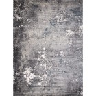 Ковёр прямоугольный Merinos Atlantis, размер 200x290 см, цвет gray - Фото 1
