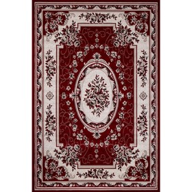 

Ковёр прямоугольный Gavana 5444, размер 200x500 см