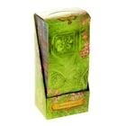 Аромасаше с вешалкой "Нежный пион", аромат пиона - Фото 5