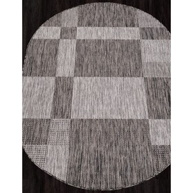 

Ковёр овальный Vegas s005, размер 100x200 см