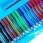 Набор для творчества «Крутые тачки», с мольбертом, 208 предметов - Фото 13