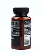 Коллаген, витамин С, для роста волос и ногтей, 90 капсул - Фото 5