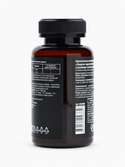 Лецитин подсолнечника, БАД для здоровья печени, 60 капсул - Фото 2