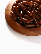 Лецитин подсолнечника, БАД для здоровья печени, 60 капсул - Фото 7