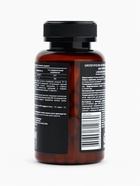 Магний B6 в капсулах, защита от тревоги и стресса, 90 капсул - Фото 2