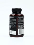 Коллаген морской комплекс для кожи, волос, ногтей, суставов, 90 капсул - Фото 4