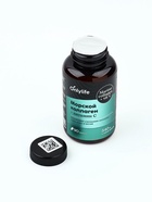 Коллаген морской комплекс для кожи, волос, ногтей, суставов, 90 капсул - Фото 3