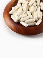 Коллаген морской комплекс для кожи, волос, ногтей, суставов, 90 капсул - Фото 2