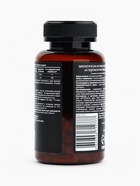 5 HTP триптофан витамины для настроения и сна, контроль веса, 60 капсул - Фото 2