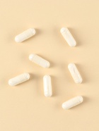 5 HTP триптофан витамины для настроения и сна, контроль веса, 60 капсул - Фото 8