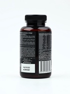 Витамины женские, укрепление иммунитета, мультивитамины, 60 таблеток - Фото 4