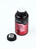 Витамины женские, укрепление иммунитета, мультивитамины, 60 таблеток - Фото 3