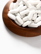 Кальций Магний Цинк, витамины, для укрепления иммунитета, 60 таблеток - Фото 2