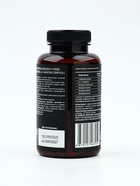 L - карнитин жиросжигатель спортивный, для похудения, 60 капсул - Фото 4