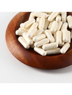 L - карнитин жиросжигатель спортивный, для похудения, 60 капсул - Фото 2