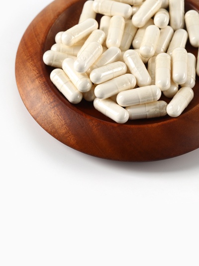 L - карнитин жиросжигатель спортивный , для похудения, 60 капсул