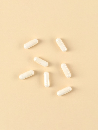 L - карнитин жиросжигатель спортивный , для похудения, 60 капсул