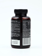 Омега 3 рыбий жир, 1000 мг, для иммунитета и укрепления здоровья, 90 капсул - Фото 4