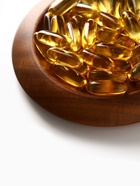 Омега 3 рыбий жир, 1000 мг, для иммунитета и укрепления здоровья, 90 капсул - Фото 2