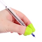 Тренажёр для письма «Пишем хорошо», ручка-самоучка, 2 шт - Фото 4