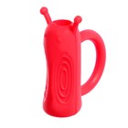 Тренажёр для письма «Ловкая улитка», ручка-самоучка, 2 шт., цвета МИКС - фото 24412759