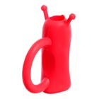 Тренажёр для письма «Ловкая улитка», ручка-самоучка, 2 шт., цвета МИКС - фото 24412760