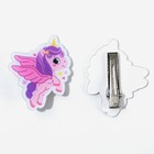 Заколка для волос «Сказка» - Фото 3