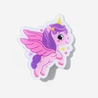 Заколка для волос «Сказка» - Фото 2