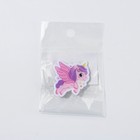 Заколка для волос «Сказка» - Фото 5