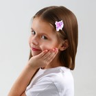 Заколка для волос «Сказка» - Фото 6