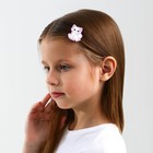 Заколка для волос «Милая кошечка» - Фото 6