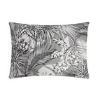 Комплект наволочек Этель Tropical vibes 50х70 см-2 шт, 100% хлопок, мако-сатин - фото 26317535