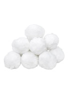 Бассейн каркасный Hydrium, 549×132 см, песочный фильтр-насос, лестница, скиммер, тент, подстилка, дозатор, круглый, 561CS Bestway - Фото 13