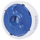 Бассейн каркасный Bestway Hydrium 561CW, 733×366×132 см, песчаный фильтр-насос, лестница, скиммер, тент, подстилка 9298777 - фото 5216620
