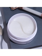 Гидрогелевые патчи для глаз с верблюжьим молоком 60 шт - Фото 6