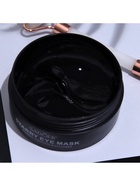 Гидрогелевые патчи для глаз с бамбуковым углем 60 шт. - Фото 6