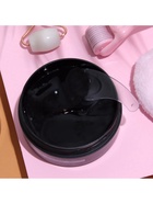 Гидрогелевые патчи для глаз с бамбуковым углем 60 шт. - Фото 7